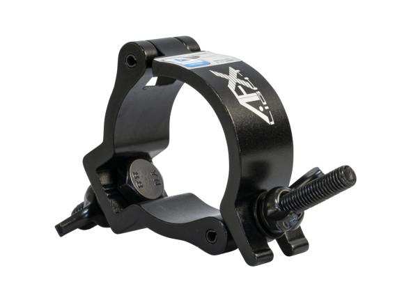 Afx Light LH-2EB Afx Light LH-2EB